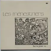 Les Ménestriers - Has Tu Point Vu...
