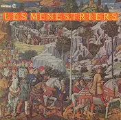 Les Ménestriers - Les Ménestriers
