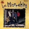 LP - Les Misérables - Les Miserables