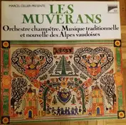 Les Muverans