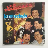 Les Musclés - La Musclada