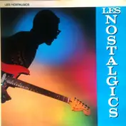 Les Nostalgics