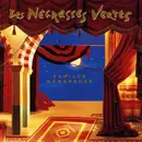 CD - Les Negresses Vertes - Famille Nombreuse