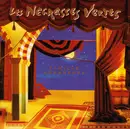 CD - Les Negresses Vertes - Famille Nombreuse