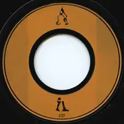 7inch Vinyl Single - Les Negresses Vertes - Il