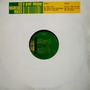 12inch Vinyl Single - Les Negresses Vertes - Le Grand Déballage