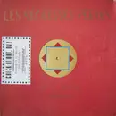 12inch Vinyl Single - Les Negresses Vertes - Zobi La Mouche (The Fly)