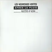 Les Negresses Vertes - Après La Pluie