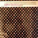 12inch Vinyl Single - Les Negresses Vertes - Easy Girls