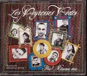 CD Single - Les Negresses Vertes - Hou! Mamma Mia...