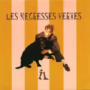 Les Négresses Vertes - Il