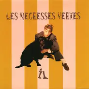 Les Negresses Vertes - Il