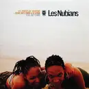 12inch Vinyl Single - Les Nubians Feat. Joey Starr - Les Portes Du Souvenir