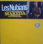 Les Nubians - Makeda