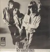 Les Sauterelles - Les Sauterelles