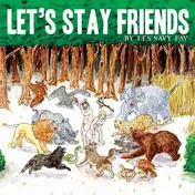 Les Savy Fav - Lets stay friends