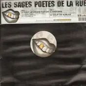 Les Sages Poètes de La Rue - Tout Le Monde Fait Oh