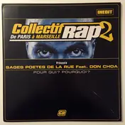 Les Sages Poètes de La Rue - Pour Qui ? Pourquoi ?