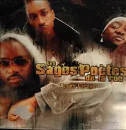 Les Sages Poetes De La Rue - Apres l'Orage