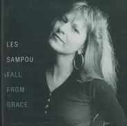 Les Sampou - Fall From Grace