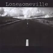 Les Sampou - Lonesomeville
