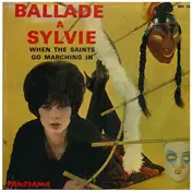 Les Scarlet - Ballade À Sylvie