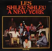 Les Shleu-Shleu - A New York