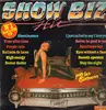 LP - Les Sixteens - Show Biz Hit 29