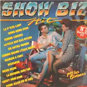 Les Sixteens - Hit n°28
