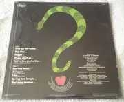 LP - Les Sinners - ?