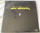 LP - Les Sinners - ?