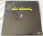 LP - Les Sinners - ?