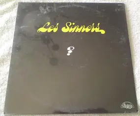 les sinners - ?