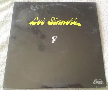 Les Sinners - ?