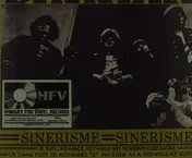 les sinners - Sinnerism =180gr=-Remast-
