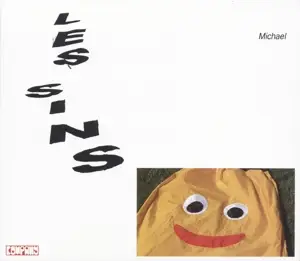 Les Sins - Michael