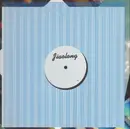 12inch Vinyl Single - Les Sins - Fetch/ Taken