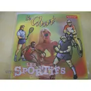 Les Sportifs - Le Chat