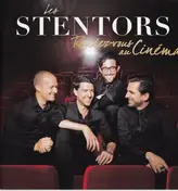 Les Stentors - Rendez-vous au Cinéma