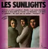 LP - Les Sunlights - Les Sunlights