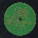 Schellack - Les Sœur Etienne - Chaque Instant De Ma Vie, C'est Toi / Civilisation