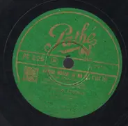 Les Sœur Etienne - Chaque Instant De Ma Vie, C'est Toi / Civilisation