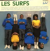 Les Surfs