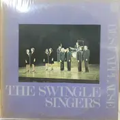 Les Swingle Singers - Best Applause