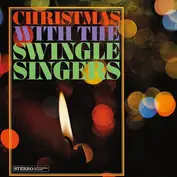 Les Swingle Singers