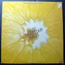 LP - Les Swingle Singers - Jazz Sébastian Bach