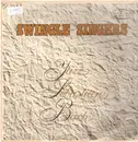 LP - Les Swingle Singers - Jazz Sebastian Bach