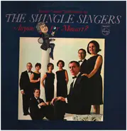 Mozart - Sonata No. 15 / Eine Kleine Nachtmusik a.o.