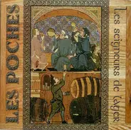 Les Poches - Les Seigneurs De Lager