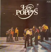 Les Poppys